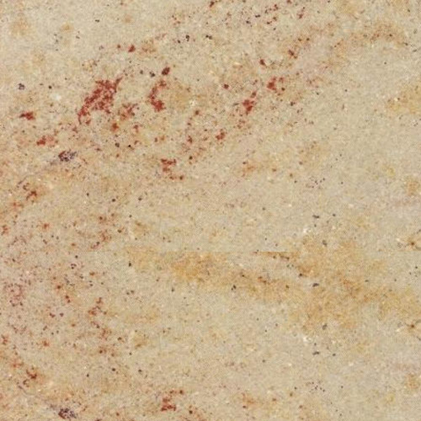 Siva Gold granite